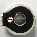 AAA633W1 Otis 4200 High Speed Elevator Encoder